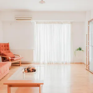 Piata Victoriei Apartament